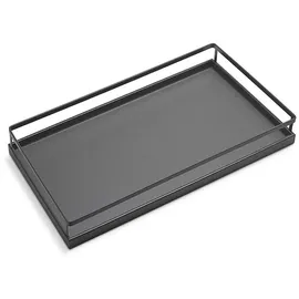 Kesseböhmer Dispensa Tandem II Einhängetablar 518 x 260 x 75 mm