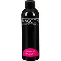 Magoon Massageöl „Erotik Massage Oil Oriental Ecstasy“
