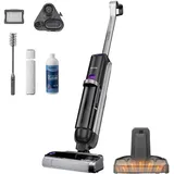 Eureka RapidWash NEW630
