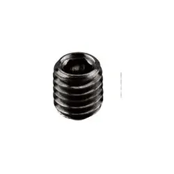 Cadro Gewindestift