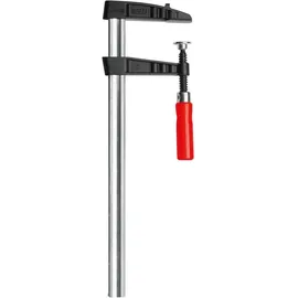 Bessey Temperguss-Schraubzwinge TGK 3000/120