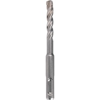 Ruko SDS-plus Hammerbohrer mit 3 Schneiden Ø 12,0 mm