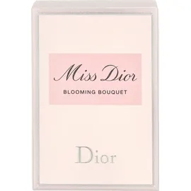 Dior Miss Dior Blooming Bouquet Eau de Toilette 50 ml