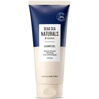 AHAVA Dead Sea Naturals Duschgel