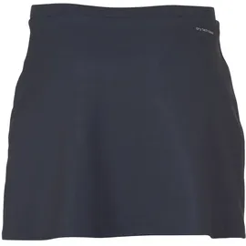 Kempa Skort Damen Blau XXL