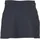 Kempa Skort Damen Blau XXL