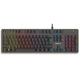 Denver GKK-330DE RGB DE
