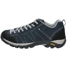 Brütting Claremont Herren blau 43