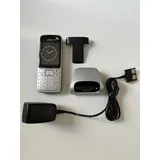 Unify SL5
