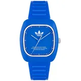 adidas Retro Wave Two Silikon 40 mm AOSY24530