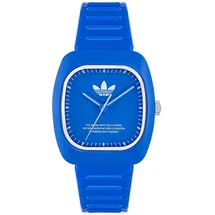 adidas Retro Wave Two Silikon 40 mm AOSY24530