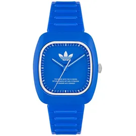 adidas Retro Wave Two Silikon 40 mm AOSY24530