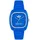 adidas Retro Wave Two Silikon 40 mm AOSY24530