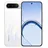 8 GB RAM 256 GB Air White