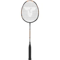 Talbot Torro Badmintonschläger Arrowspeed 399