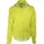 PRO-X elements Damen Layla Bike-Funktionsjacke gelb 48.6