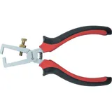 conmetall - celle Abisolierzange 160mm