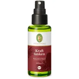 Primavera Kraft tanken Raumspray Bio