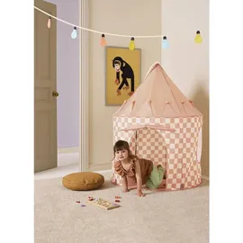 Kid’s Concept Kids Concept Karo Apricot