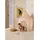 Kid’s Concept Kids Concept Karo Apricot