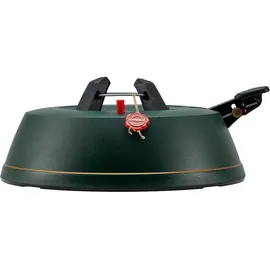 Krinner Comfort Grip+ M