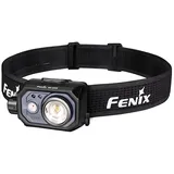 Fenix HL45R Schwarz