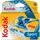 Kodak Sport Camera (Farbfilm), Einwegkamera 1 St. Wasserdicht bis 15m