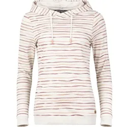Chillaz Lugano Stripes Wave creme/mango/stripes (465) 40
