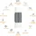 Steinel LED L 910 S