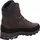 Lowa Tibet Evo 400 GTX Herren Schiefer 47