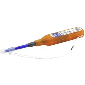NETPEPPERS NP-FIBER21_5 Glasfaserreinigungsstift