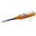 NETPEPPERS NP-FIBER21_5 Glasfaserreinigungsstift
