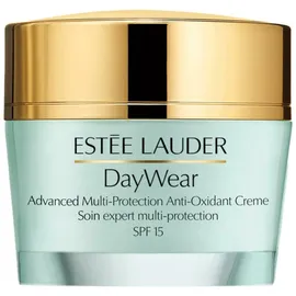 Estée Lauder DayWear Multi-Protection Anti-Oxidant 24H-Moisture Creme LSF 15 30 ml