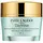 Estée Lauder DayWear Multi-Protection Anti-Oxidant 24H-Moisture Creme LSF 15 30 ml