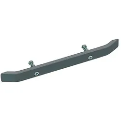 Befestigungsschiene 330mm