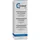 Ceramol Iperdeodorant 75 ml