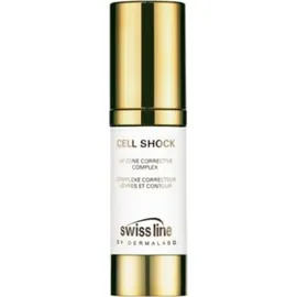 Clinique ID Aktivkonzentrat 2 Irritation Konzentrat 10 ml