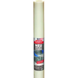 Lugato Neu auf Alt Gewebe 10 m