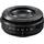 Fujifilm XF 27 mm F2,8, F 2,8, Bajonett Fujifilm X