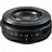 Fujifilm XF 27 mm F2,8, F 2,8, Bajonett Fujifilm X