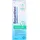 Bayer Bepanthen Augentropfen 10 ml