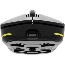 GENESIS Zircon 660 schwarz