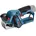 Bosch GHO 12V-20