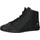Softinos Stiefelette in schwarz | Gr.: 40