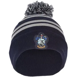 heroes inc.eu Harry Potter Schal - Set