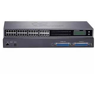 Grandstream Networks GXW4232V2 gateway/controller