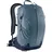 l slateblue/marine