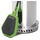 cleancraft SCWP 10013