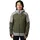 Scott Ultimate GTX douglas green/evening grey (8143) M