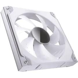 Cougar SC140 ARGB Weiß | Gehäuselüfter